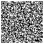QR code with Youngs Institute Of Learning LLC contacts