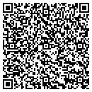 QR code with Tex & Christine Rebenaw contacts