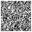 QR code with Wienerschnitzel contacts