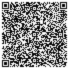 QR code with Intellischool Charter High contacts
