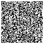 QR code with Findley Oaks Elementary Pta Duluth contacts