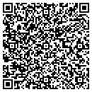 QR code with Kathy Gabriel contacts