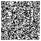 QR code with Threlkeld Construction contacts