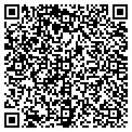 QR code with St Matthews Episcopal contacts