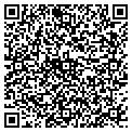 QR code with Forest Road Pta contacts