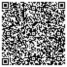 QR code with Timber Creek Taxidermy contacts