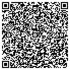 QR code with Best Cash Loans of SC Inc contacts
