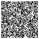 QR code with Via Service contacts