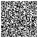 QR code with Timberland Taxidermy contacts