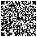 QR code with Best Check Advance contacts