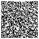 QR code with Best Check Advance contacts