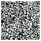 QR code with Learning Enrichment Center contacts