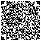 QR code with The Church In Great Falls Inc contacts