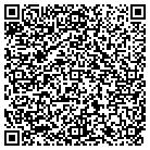 QR code with Lee Brunson School Center contacts