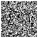 QR code with The Fresh Source Inc contacts