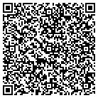 QR code with Thomas P Bishop & Associates contacts