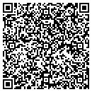 QR code with Strom Bobbi contacts