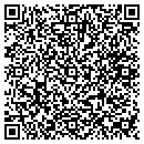 QR code with Thompson Agency contacts