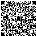 QR code with Manners By Michele contacts
