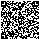 QR code with Thompson Insurance Inc contacts