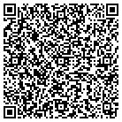 QR code with The Lord Of Shrimp Corp contacts
