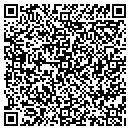 QR code with Trails End Taxidermy contacts