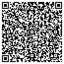 QR code with Mesa Prep Academy contacts