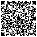 QR code with Trails End Taxidermy contacts