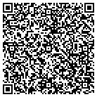 QR code with U-Store-It Self Storage Prof contacts