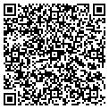 QR code with Tiaa-Cref contacts