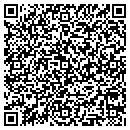 QR code with Trophies Taxidermy contacts