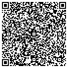 QR code with Richardson Dwight M Entps contacts