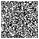 QR code with Sutter Cheryl contacts