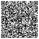QR code with Carolina Fidelity Group Inc contacts