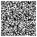 QR code with Tri City Locksmiths contacts