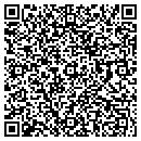 QR code with Namaste West contacts