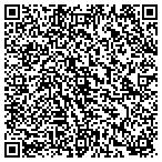 QR code with Tika Acharya, MetLife Auto & Home contacts
