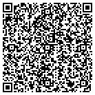 QR code with Cash 4 Checks of Sumter contacts