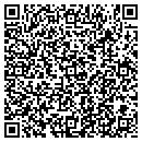 QR code with Sweet Brenda contacts