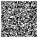 QR code with True Life Taxidermy contacts
