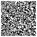 QR code with Tinglof Richard M contacts