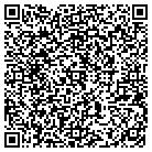QR code with Tucker Brothers Taxidermy contacts