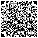 QR code with Turkey Creek Taxidermy contacts