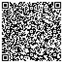 QR code with Mirandas Maintenance contacts