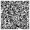 QR code with Teigland Karlin contacts