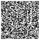 QR code with Turkey Ridge Taxidermy contacts
