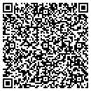 QR code with Toby Erin contacts