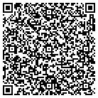 QR code with Water To Wall Taxidermy contacts