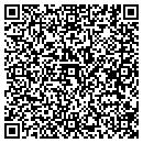 QR code with Electronics Booth contacts