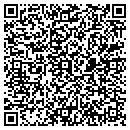 QR code with Wayne Cunningham contacts